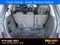 2015 Honda Odyssey Touring