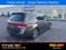 2015 Honda Odyssey Touring