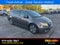 2015 Honda Odyssey Touring