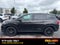 2019 Honda Passport Sport