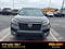 2019 Honda Passport Sport