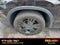 2019 Honda Passport Sport