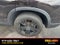 2019 Honda Passport Sport