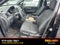 2019 Honda Passport Sport