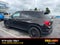 2019 Honda Passport Sport
