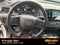 2025 Honda Passport EX-L