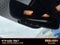 2025 Honda Passport EX-L