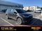 2024 Honda Passport EX-L
