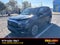 2024 Honda Passport EX-L