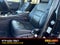 2024 Honda Passport EX-L