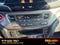 2024 Honda Passport EX-L