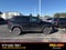 2024 Honda Passport EX-L