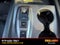 2024 Honda Passport EX-L