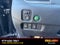 2024 Honda Passport EX-L