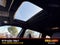 2024 Honda Passport EX-L