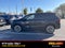 2024 Honda Passport EX-L