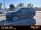 2024 Honda Passport EX-L