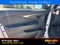 2025 Honda Passport EX-L
