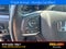 2025 Honda Passport EX-L