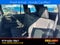 2025 Honda Passport EX-L