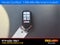 2025 Honda Passport EX-L