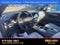 2024 Honda Passport EX-L