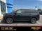 2024 Honda Passport TrailSport