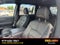 2024 Honda Passport TrailSport