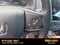 2024 Honda Passport TrailSport