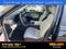 2023 Honda Pilot LX
