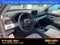 2023 Honda Pilot LX