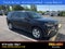 2023 Honda Pilot LX
