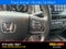2024 Honda Ridgeline Sport