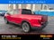 2024 Honda Ridgeline Sport