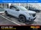 2024 Honda Ridgeline Black Edition