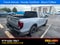 2024 Honda Ridgeline Black Edition