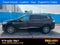 2024 Buick Enclave Premium Group