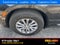 2024 Buick Enclave Premium Group