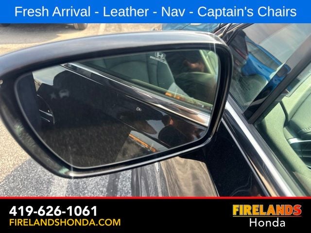 2024 Buick Enclave Premium Group