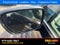 2024 Buick Enclave Premium Group