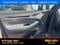 2024 Buick Enclave Premium Group