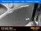 2024 Buick Enclave Premium Group