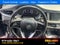 2024 Buick Enclave Premium Group