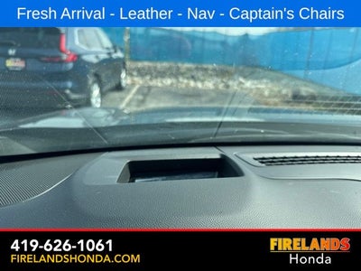 2024 Buick Enclave Premium Group