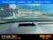 2024 Buick Enclave Premium Group