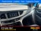 2024 Buick Enclave Premium Group