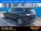2024 Buick Enclave Premium Group