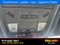 2024 Buick Enclave Premium Group
