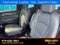 2024 Buick Enclave Premium Group