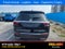 2024 Buick Enclave Premium Group
